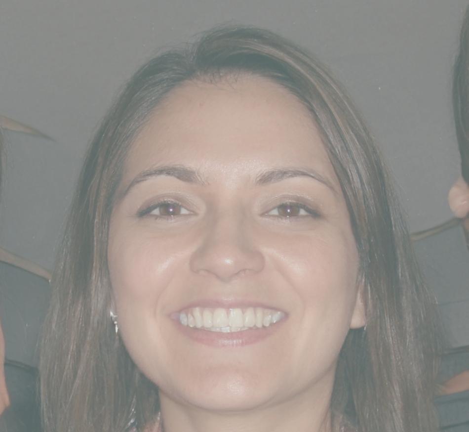 Marie Dubois, Directrice Financière