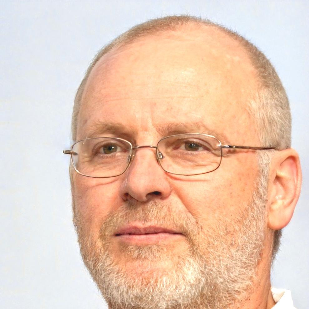 Expert en analyse financière